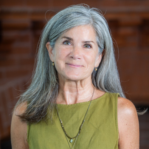 Photography of Denise Davis