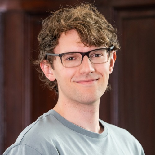 Scott Jackshaw