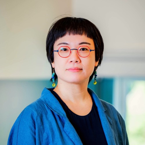 Hieyoon Kim