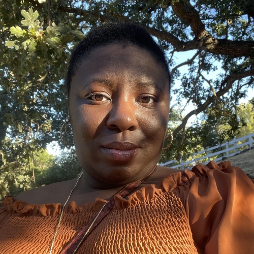 Semilore Sobande