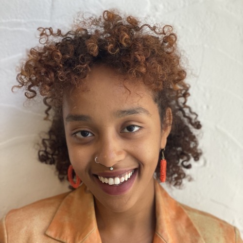Rahma Haji