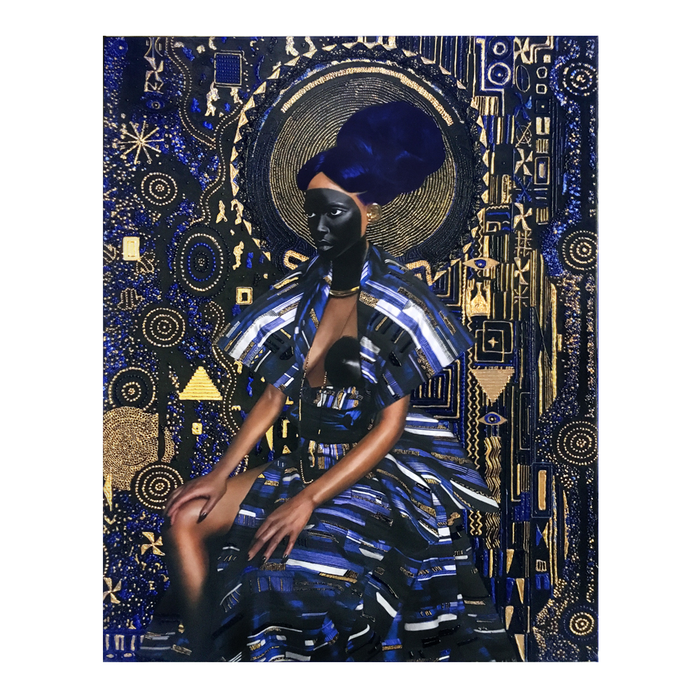 Roundtable artwork
